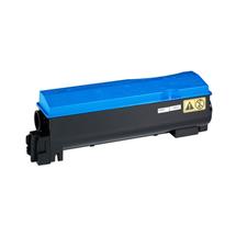 Kyocera Printer Consumables | KYOCERA TK-560C toner cartridge 1 pc(s) Original Cyan