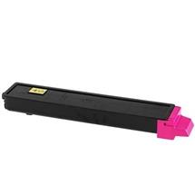 TK-8315M | KYOCERA TK8315M. Colour toner page yield: 6000 pages, Printing