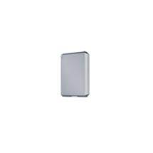 Lacie  | LaCie STHG4000402 external hard drive 4000 GB Grey