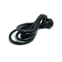 Lantronix 930-074-R | Lantronix 930-074-R power cable Black Power plug type C C19 coupler