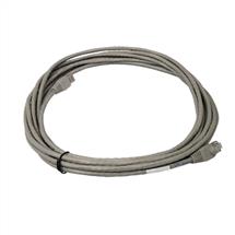 Lantronix Cat5 Network Cable networking cable 5 m Gray