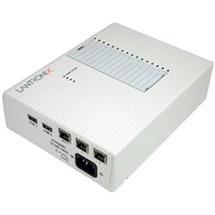 Lantronix EDS-MD 16-Port serial server RS-232 | Quzo UK