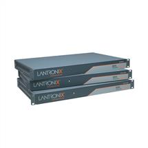 Lantronix EDS16PR RS-232 serial server | Quzo UK