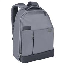 Leitz Complete 13.3" Backpack Smart Traveller | Quzo UK