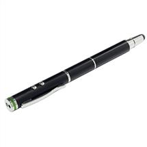 Stylus Pens  | Leitz Complete 4 in 1 Stylus for touchscreen devices