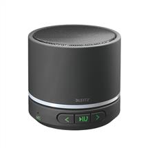 Portable Speaker | Leitz Complete Mini Conference Bluetooth Speaker | Quzo UK