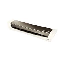Hot laminator | Leitz iLAM Home Office A3 Hot laminator 310 mm/min Gray, White