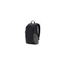 Lenovo 4X40L45611 notebook case Backpack case Black
