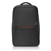 Lenovo PC/Laptop Bags And Cases | Lenovo 4X40Q26383 laptop case 39.6 cm (15.6") Backpack Black