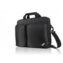 Lenovo Laptop Cases | Lenovo 4X40H57287 laptop case 35.8 cm (14.1") Briefcase Black
