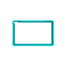 Lenovo Tablet Cases | Lenovo ZG38C01722 tablet case 25.6 cm (10.1") Bumper Turquoise