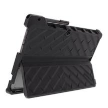 Lenovo Tablet Cases | Lenovo 4Z10Q76933 tablet case 31 cm (12.2") Cover Black