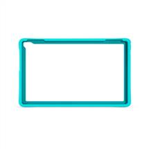 Lenovo Tablet Cases | Lenovo ZG38C01707 tablet case 20.3 cm (8") Cover Turquoise