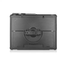 Lenovo 4X40Q62112 tablet case 33 cm (13") Cover Black