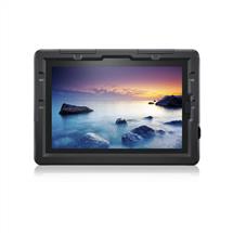 Lenovo Tablet Cases | Lenovo 4X40R00137 tablet case 25.6 cm (10.1") Cover Black