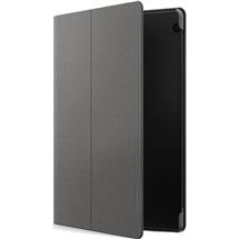 Lenovo Tablet Cases | Lenovo ZG38C02761 tablet case 25.4 cm (10") Flip case Black