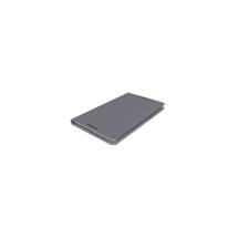 Lenovo Tablet Cases | Lenovo ZG38C00221 tablet case 20.3 cm (8") Folio Grey