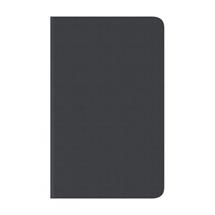 Lenovo Tablet Cases | Lenovo ZG38C02863 tablet case 20.3 cm (8") Folio Black
