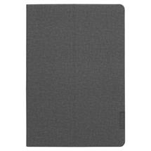 Lenovo Tablet Cases | Lenovo ZG38C02579 tablet case 25.6 cm (10.1") Folio Black