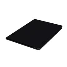 Lenovo ZG38C01760 tablet case 25.4 cm (10") Folio Black
