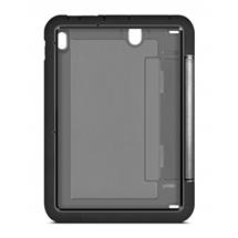 Lenovo Tablet Cases | Lenovo 4X40H01536 tablet case 25.6 cm (10.1") Shell case Black