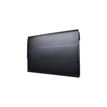 Lenovo Tablet Cases | Lenovo 4X40M57117 tablet case 30.5 cm (12") Sleeve case Black