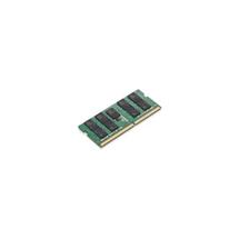 Lenovo Memory | Lenovo 4X70W22200 memory module 8 GB 1 x 8 GB DDR4 2666 MHz
