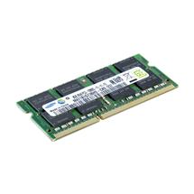 Lenovo 0A65724 memory module 8 GB 1 x 8 GB DDR3 1600 MHz