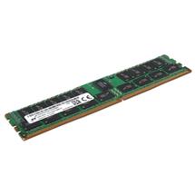 Lenovo Memory | Lenovo 4X71B67860 memory module 16 GB 1 x 16 GB DDR4 3200 MHz ECC