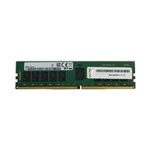 Lenovo Memory | Lenovo 4ZC7A08709 memory module 32 GB 1 x 32 GB DDR4 2933 MHz