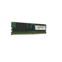 Lenovo Memory | Lenovo 4ZC7A08696 memory module 8 GB 1 x 8 GB DDR4 2666 MHz ECC