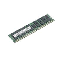 Lenovo Memory | Lenovo 46W0792 memory module 8 GB 1 x 8 GB DDR4 2133 MHz ECC