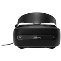 Lenovo Virtual Reality Headsets | Lenovo G0A20002WW headmounted display Dedicated head mounted display