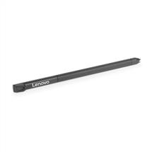 Lenovo Stylus Pens | Lenovo 4X80R08264 stylus pen Black | Quzo