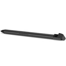 Lenovo 4X80T77999 stylus pen Black | Quzo UK
