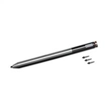 Lenovo 4X80R02889 stylus pen Black | Quzo UK