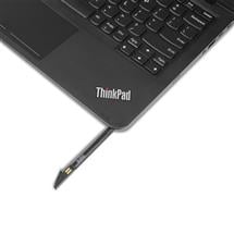 Lenovo Stylus Pens | Lenovo 4X80R38451 stylus pen 100 g Black | Quzo