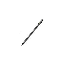 Lenovo 4X80K32539 Black stylus pen | Quzo UK