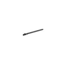 Lenovo Stylus Pens | Lenovo 4X80K32538 stylus pen Black 100 g | Quzo