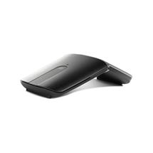 Lenovo GX30K69572 mouse RF Wireless+Bluetooth | Quzo UK