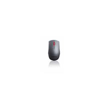 Lenovo Tiny-In-One | Lenovo 4X30H56886 mouse RF Wireless Laser 1600 DPI Ambidextrous