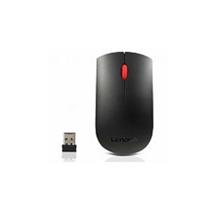 Lenovo Tiny-In-One | Lenovo 4X30M56887 mouse RF Wireless Optical 1200 DPI Ambidextrous
