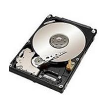Lenovo Hard Drives | Lenovo 4XB0P01013 internal hard drive 2.5" 1000 GB