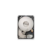 Lenovo Hard Drives | Lenovo 7XB7A00069 internal hard drive 2.5" 2400 GB SAS