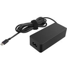 Lenovo AC Adapters & Chargers | Lenovo 4X20M26272 power adapter/inverter 65 W Black