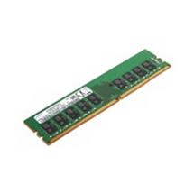 Lenovo Memory | Lenovo 4X70P26063 memory module 16 GB DDR4 2400 MHz ECC