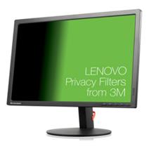 Lenovo Privacy Screen Filter | Lenovo 4XJ0L59638 display privacy filters Frameless display privacy