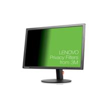 Lenovo 0B95656 display privacy filters Frameless display privacy
