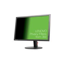 Lenovo 0B95657 display privacy filters Frameless display privacy