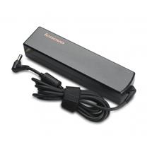 Lenovo AC Adapters & Chargers | Lenovo 40Y7667 power adapter/inverter | Quzo
